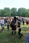 Thumbs/tn_Keltfest 2016 Zaterdag 383.jpg